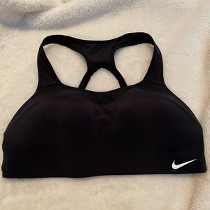 Nike Alpha Sports Bra